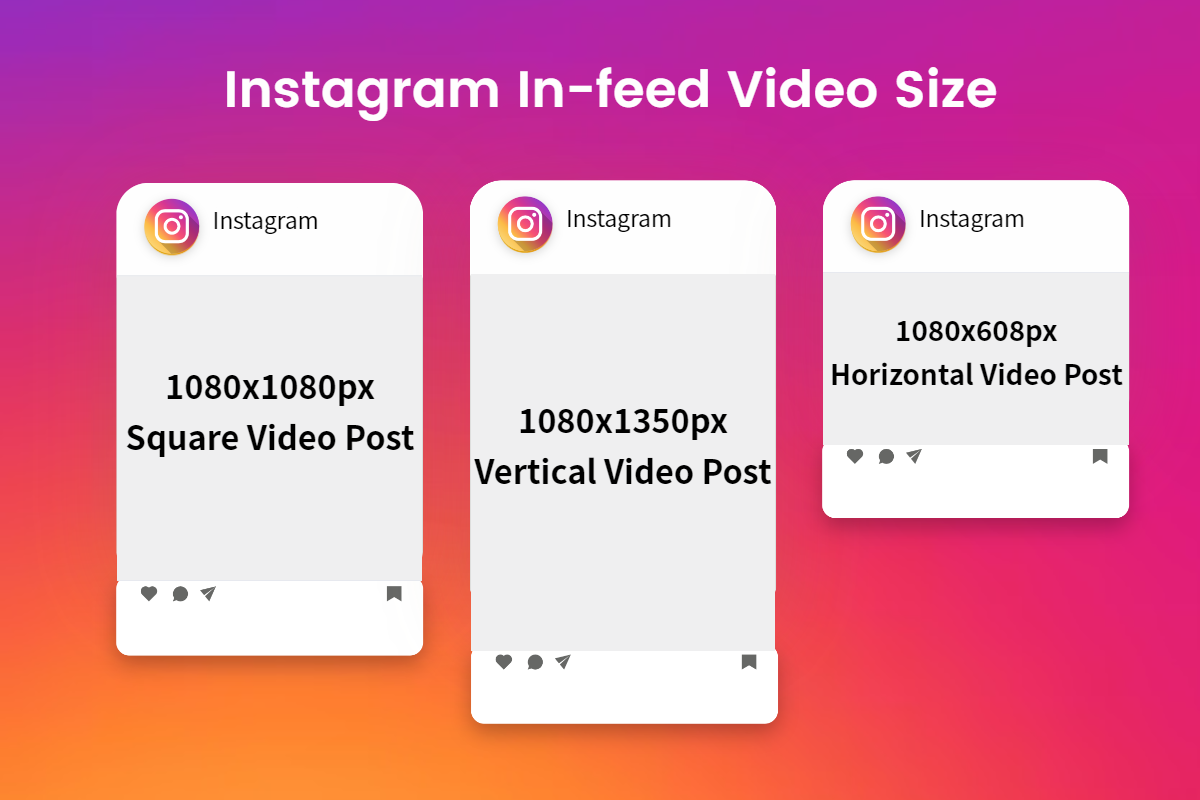 instagram in-feed video size