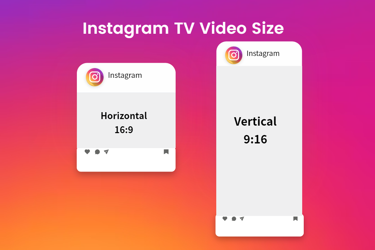 instagram tv video size