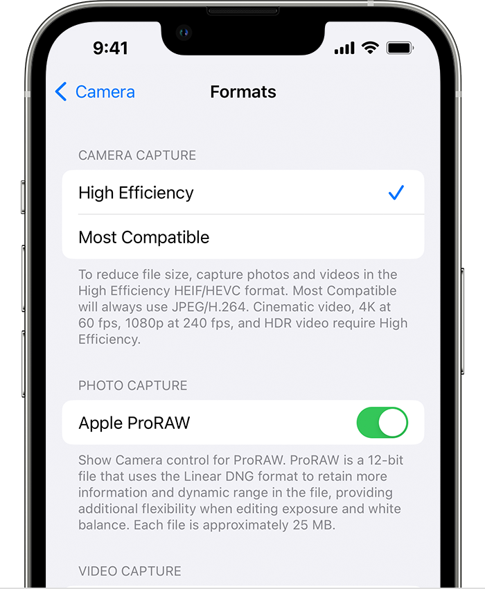 ios-16-iphone-13-pro-settings-camera-formats