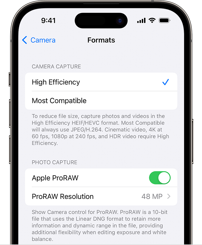 ios-16-iphone-14-pro-settings-camera-formats